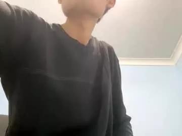 Admire Chaturbate's Maishall maishall from Chaturbate