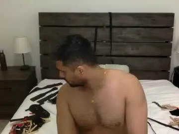 makeyousatisfied12 — #indian #submissive #slave begging for punishment #master #mistress