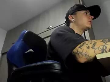 Chaturbate Male_pussy male_pussy from Chaturbate