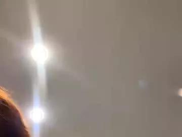 malindagriffo from Chaturbate