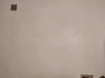 Watch 20 years old mandymia from Chaturbate mandymia from Chaturbate