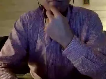 manpower2012 —  Target 5000 followers #french #cum #thick #daddy #C2C