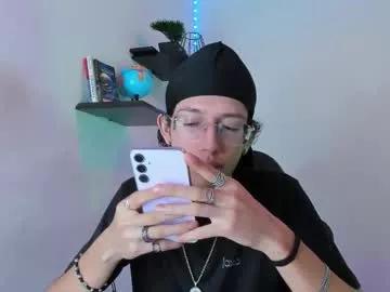 manu_vera8 from Chaturbate