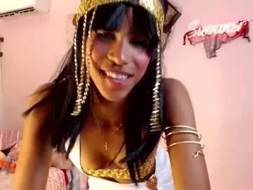 mara_summer from Chaturbate