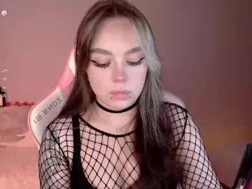Admire 23 years old marceline_red from Chaturbate marceline_red from Chaturbate