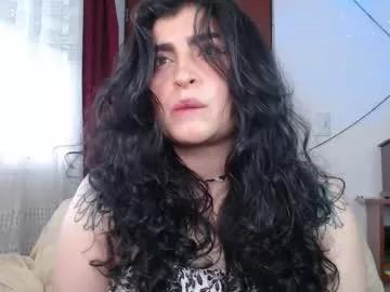 Hot marceline_uu from Chaturbate marceline_uu from Chaturbate