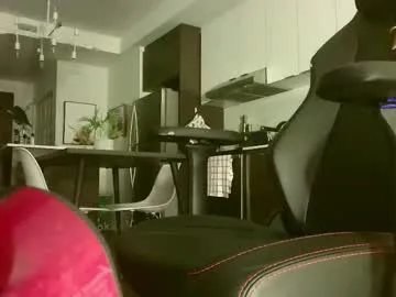 marcsx — Masturbation time ! #masturbation #bigcock #fleshlight #masturbating