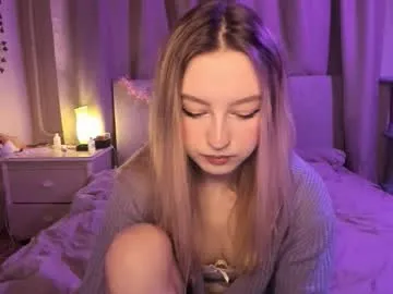 margorozentals — hi everyone! <3l PVT OPEN l  Im a #shy, actually like to #findom ! Im #18 year old, real one #teen and #nonude ( for thumbs up - present at pm [70 tokens remaining]