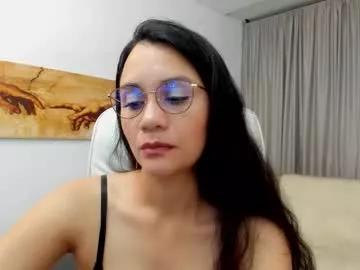 Discover 33 years old mariana_murillo__ from Chaturbate mariana_murillo__ from Chaturbate