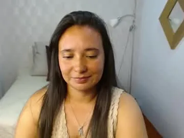 marianasantana_ — GOAL: Doggy style [12 tokens remaining] I'm new and a little shy  I like being talked to nice... If you take me private, I'll show you my most daring side  #new #bigboobs #latina #longhair #shaved