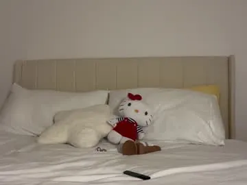 mariareev — GOAL: naked tits + dildo bj [863 tokens left] #young #skinny #ass #new #shy #teen  #british