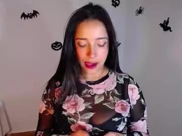 Slutty Marie_daved wants you to fuck her body now marie_daved from Chaturbate