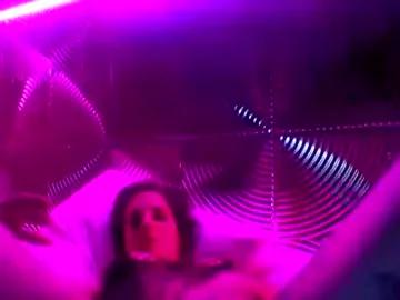 Watch Marika_karma, she wants to masturbate for you marika_karma from Chaturbate