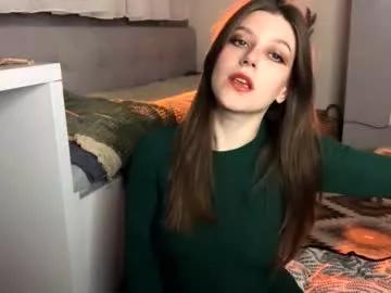 Admire Chaturbate's Marinaxmonroe marinaxmonroe from Chaturbate