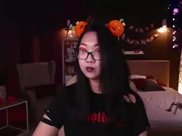 Try dirty escort Marine_vact marine_vact from Chaturbate