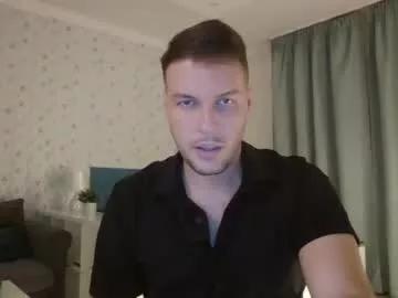 markster9696 from Chaturbate