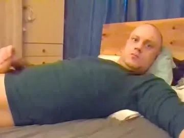 markus_7 — spank my balls #mistress #fetish #cbt #feetfetish #german