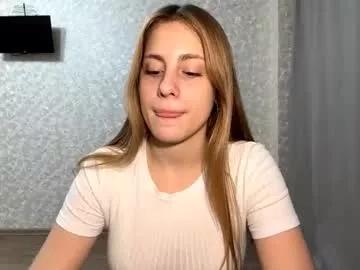 Masturbate to 18 years old marlenagehlert from Chaturbate marlenagehlert from Chaturbate