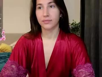 Watch dirty performer Marrycolins marrycolins from Chaturbate