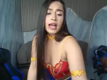 Naked Martina1_r wants you to fuck her body now martina1_r from Chaturbate