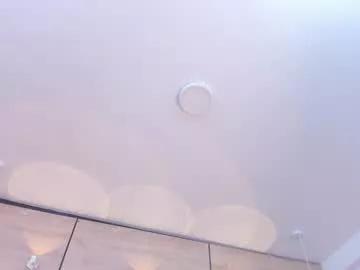 martina_touss from Chaturbate