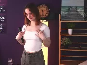 Masturbate to Chaturbate's Marxgraeber marxgraeber from Chaturbate