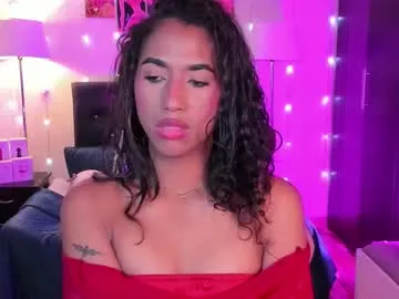 massielhot — GOAL:  hard cock time [71 tokens remaining] today will be a great day to have fun  #bigass #ebony #dildo #bigcock #fuckmachine