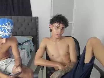 Slutty master_boy28 from Chaturbate master_boy28 from Chaturbate