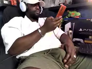 mastermarvel22 — Mastermarvel22's room #bbc #bulge #chatting At work in my office