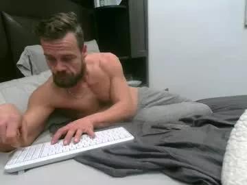 Checkout Masterppp69, he wants to masturbate for you masterppp69 from Chaturbate