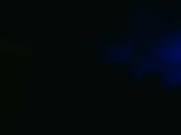 masterppp69 — ///PLAY WITH TOYS IN MY ASS/// [500 tokens remaining]