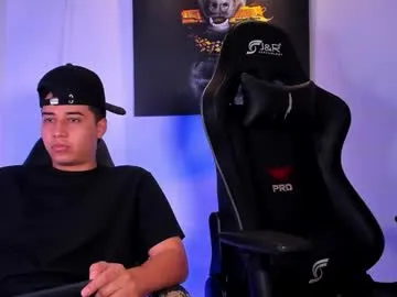 masters_boys — My neighbor visits me today, come everyone for the full show FUCK and CUM SHOW #18 #young #latin #bigcock #cum [3950 tokens remaining]