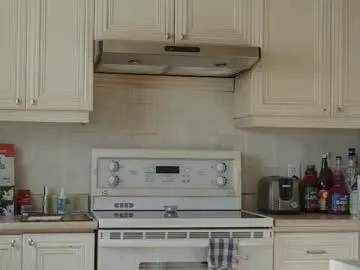 max_august —   Good Morning! Chat, calm, charming  - Goal: Clothes Off [799 tokens left] #natural #french #sensual #charming #chat