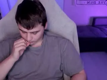 max_sm1th — I'll strip naked  #feet #teen #master #pvt #hairy [1500 tokens remaining]