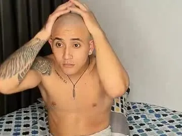 maximo004 — . - Multi-Goal :  A surprise #muscle #feet #soles  #slave #ass