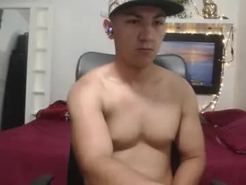 maximo_ston — today is my birthday  [4878 tokens left] // #monstercock #stockings #cute  #party  #master