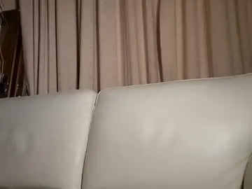 maxpac_rocco — Maxpac_rocco's room #bigdick #cutesmile #cum #sexymuscles #aussie