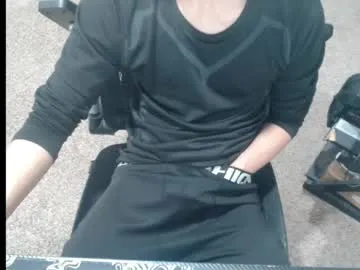 maxvirya3 — #Lookingforcumslut