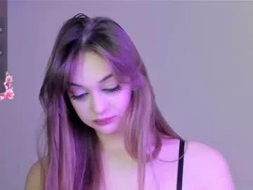 may_fl0wer from Chaturbate