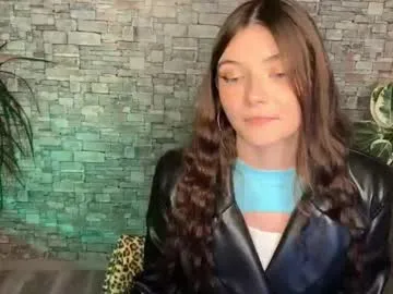 may_rollins — welcome! I'm glad to see you! #tease #skinny #bigboobs #mistress #sissy