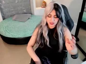 Cute maya_rivers from Chaturbate maya_rivers from Chaturbate