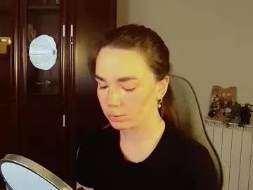 Hot Maybloom_ wants you to fuck her body now maybloom_ from Chaturbate