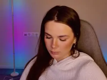 maybloom_ — GOAL: to support the purchase of an English language course! [138 tokens remaining] Saving up for a trip together! #longhair #shy #nonude #young #fit