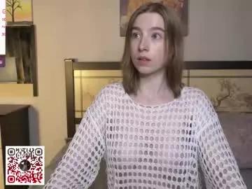 maydaedgin from Chaturbate