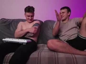 Chaturbate Maygly maygly from Chaturbate