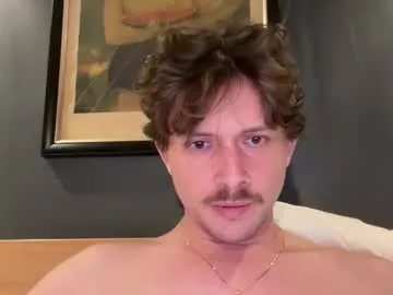 mcklister69 — #feetlover #toes #barefeet #bigdick #smoke