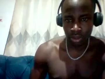 Chaturbate Mclntz_bbc mclntz_bbc from Chaturbate