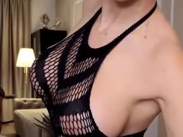 Check out Medussaeyes, they want to masturbate for you medussaeyes from Chaturbate