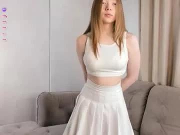 Watch Megansuns, she wants to masturbate for you megansuns from Chaturbate