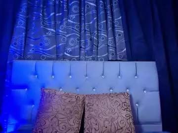 meggan_07 from Chaturbate